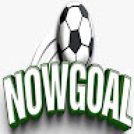 nowgoalhunet