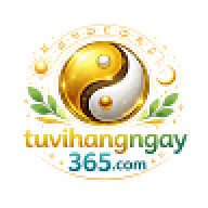 tuvihangngay365com