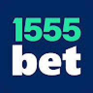 1555betnetbr1
