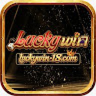 luckywin18com