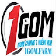 1Gomfarm