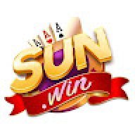sunwinhelp1