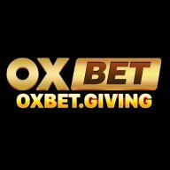 oxbetgiving