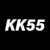 kk55africa