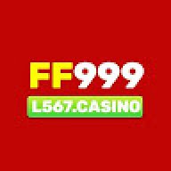 ff999social