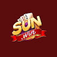 Sunwinnzacom