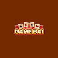 gamebaivnac1