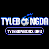 tylebongda