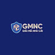gmncclub