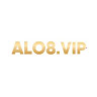 alo8vip