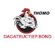 dagatructiepbond