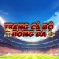 Trangcadobongdajpnet