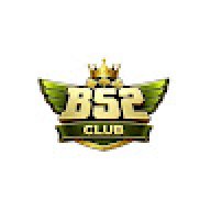 b52clubwincom