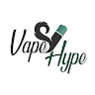 vaphype