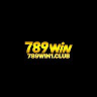 789win1club