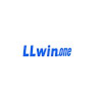 llwinone