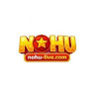 nohulivecom