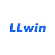 llwinio
