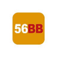 56bbbetbra