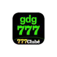 gdg777bet