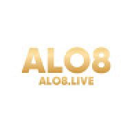 Alo8live