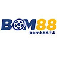bom88fit