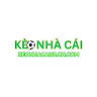 keonhacai68cncom