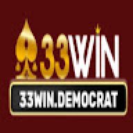 33Windemocrat