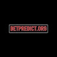 betpredictorg