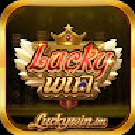 luckywinimvn
