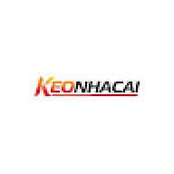 keonhacai5vipxyz