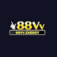 88Vvenergy
