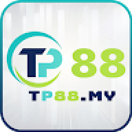 tp88my