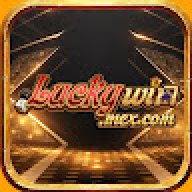 Luckywinmexcom