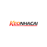 keonhacaivipdevvn