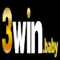 3winbaby
