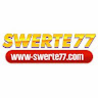 swerte77com