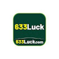 633luckvip