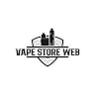 vapestorewebae
