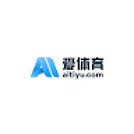 Atysportscom