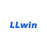 llwinxyz