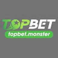 topbetmonster