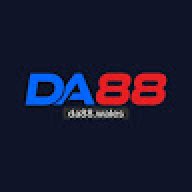 da88wales