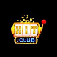 hitclub68cncom