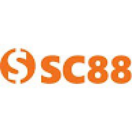sc88charity