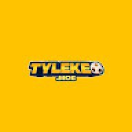 tylekeomoe