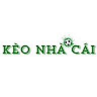 keonhacaihomnayitcom