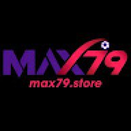 max79store