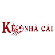 keonhacaihomnayrucom