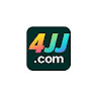 4jjbetorg
